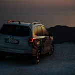 SUNSET ©lucaromanopix
