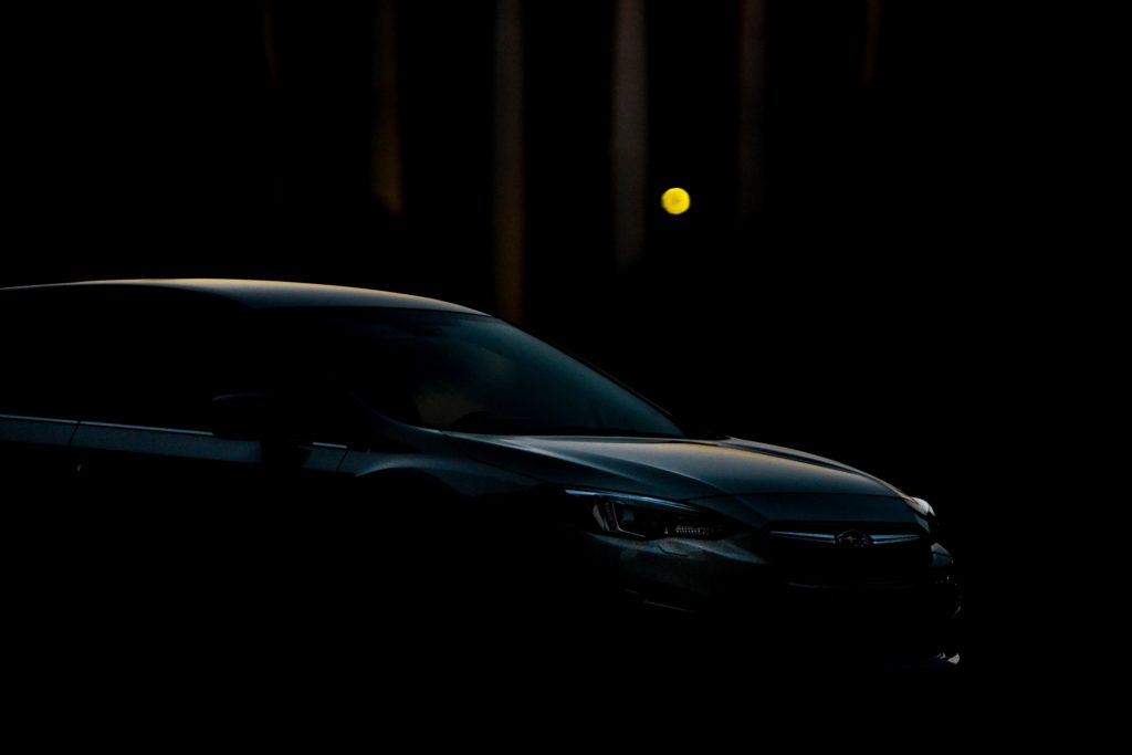 LR5_EDIT-EXPORT_TEST_SUBARU-IMPREZA_Sunrise ©lucaromanopix