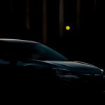 LR5_EDIT-EXPORT_TEST_SUBARU-IMPREZA_Sunrise ©lucaromanopix