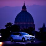 POTERE TEMPORALE ©lucaromano